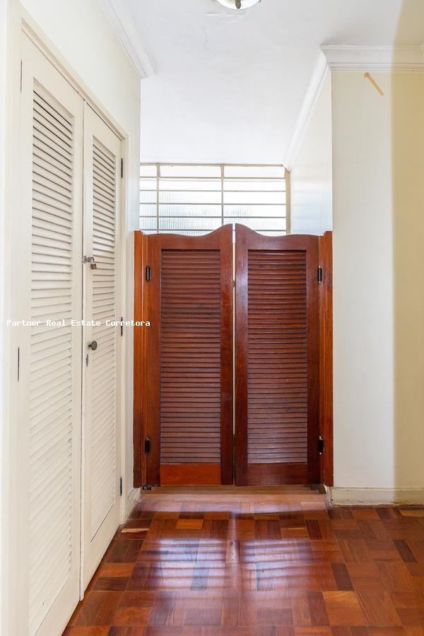 Casa, 4 quartos, 739 m² - Foto 31