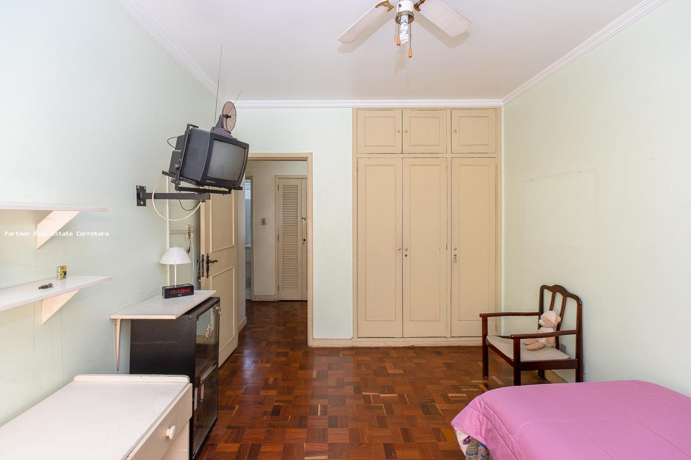 Casa, 4 quartos, 739 m² - Foto 33