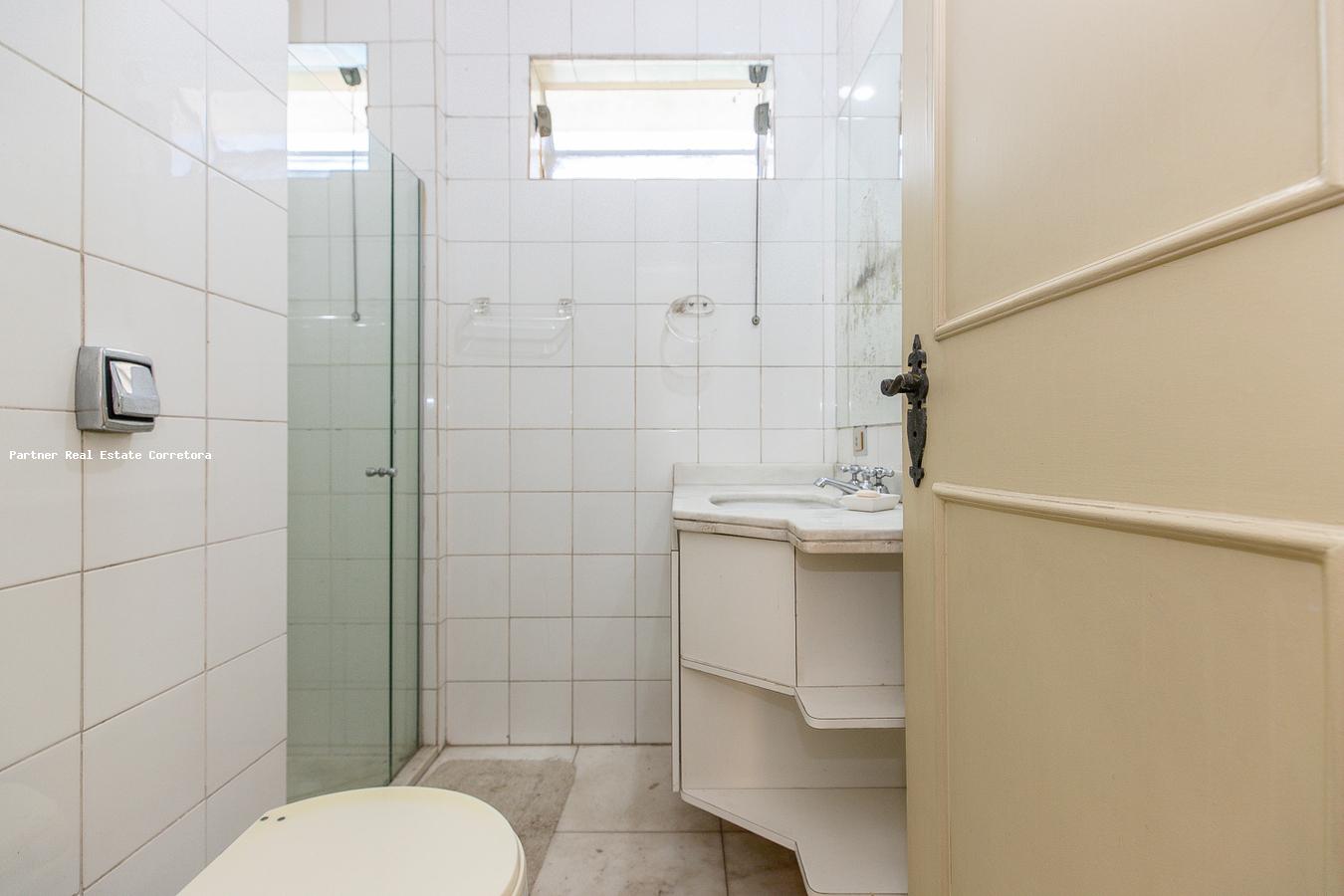 Casa, 4 quartos, 739 m² - Foto 34