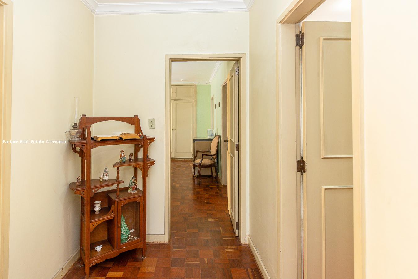 Casa, 4 quartos, 739 m² - Foto 35