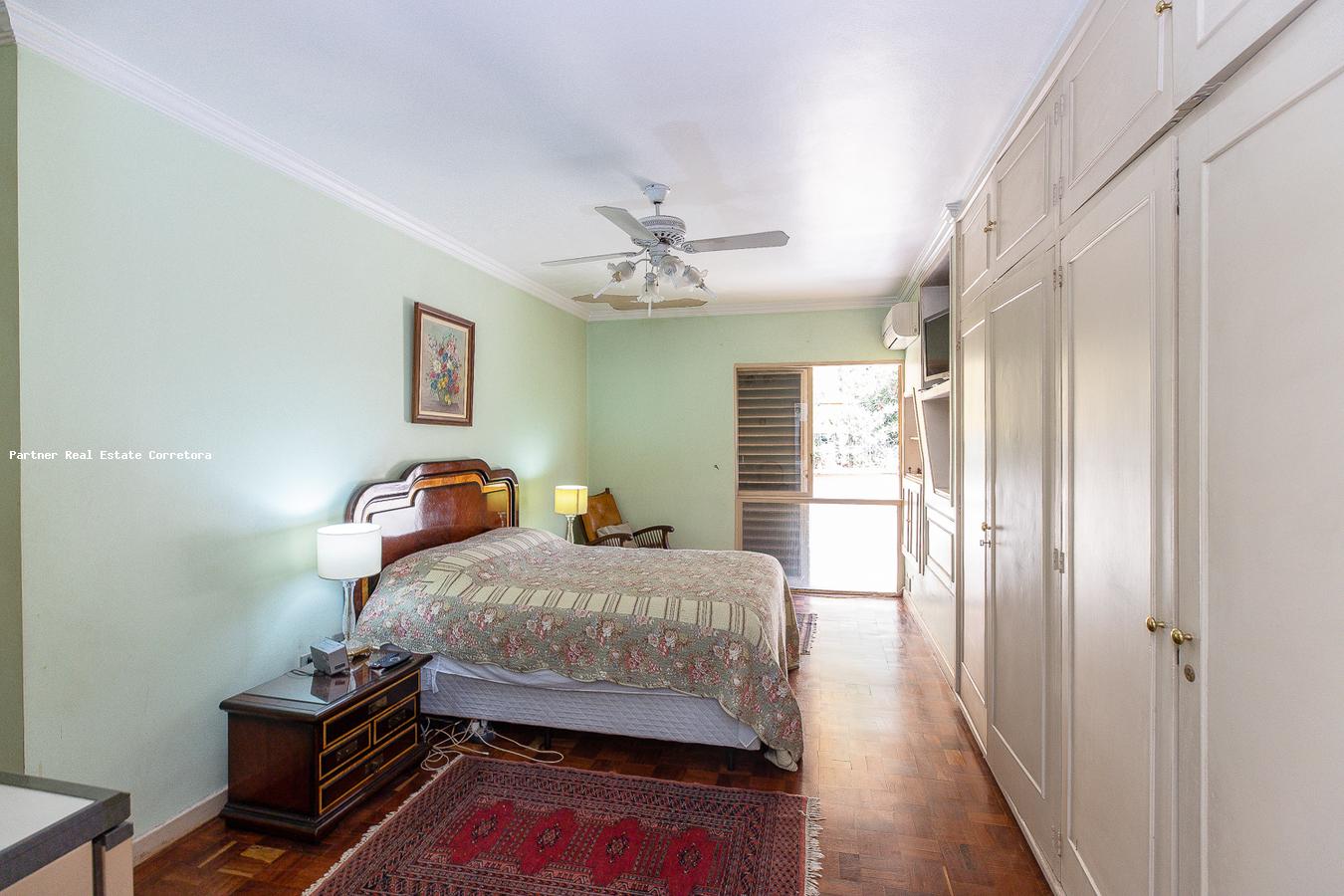 Casa, 4 quartos, 739 m² - Foto 36