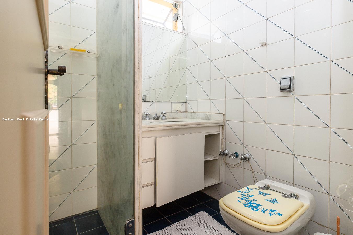 Casa, 4 quartos, 739 m² - Foto 37