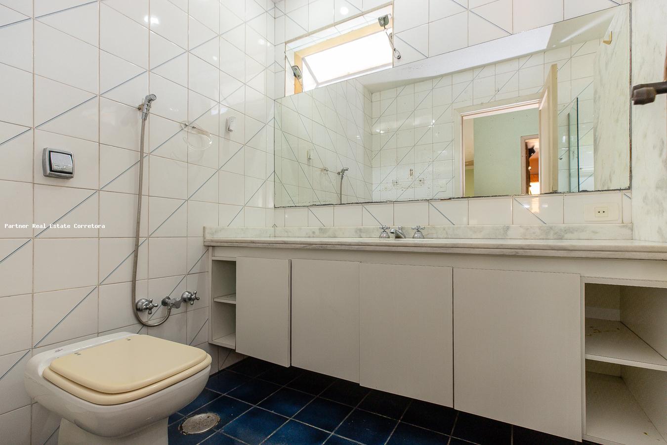 Casa, 4 quartos, 739 m² - Foto 38