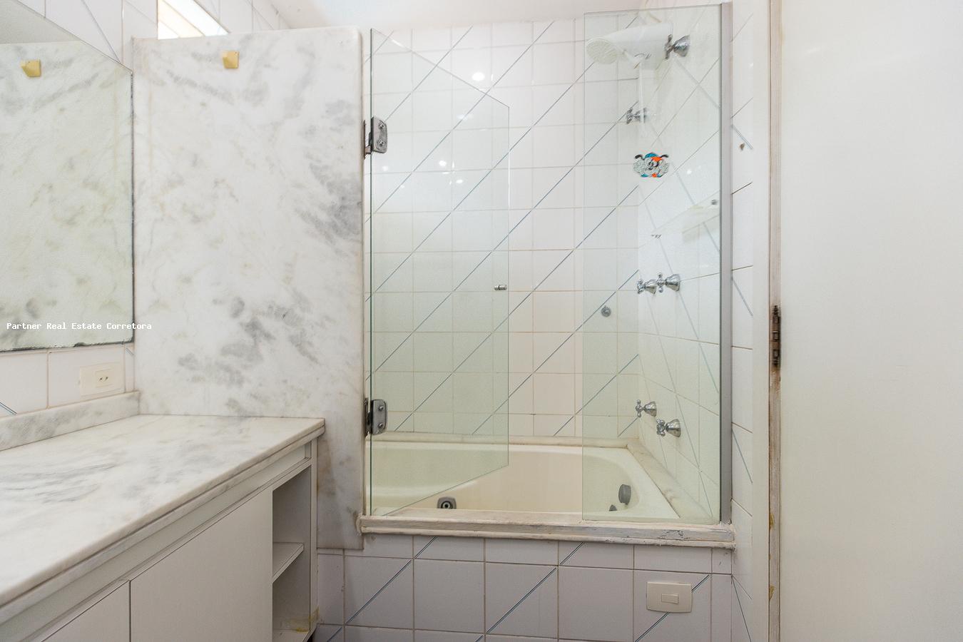 Casa, 4 quartos, 739 m² - Foto 39