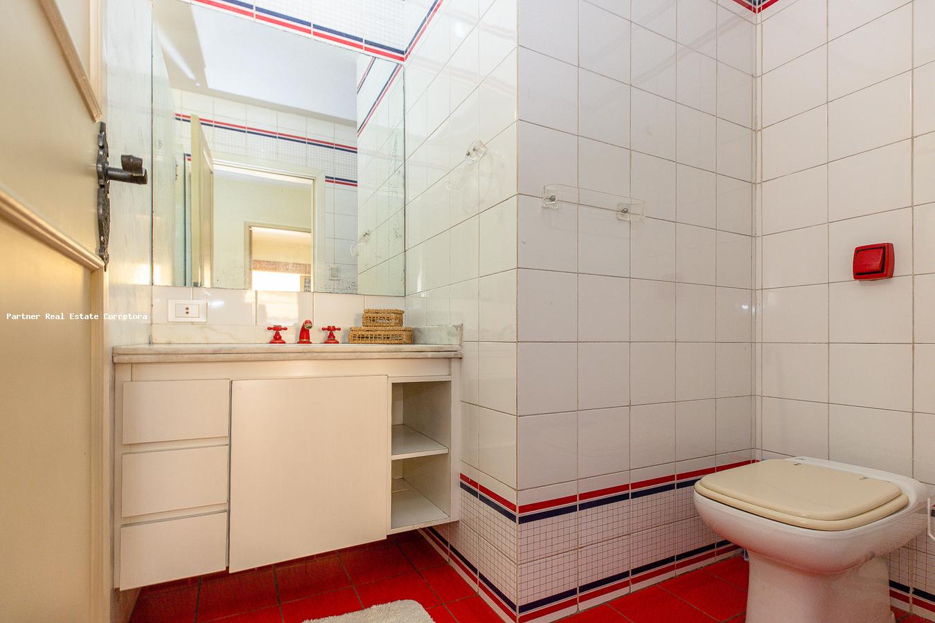 Casa, 4 quartos, 739 m² - Foto 41