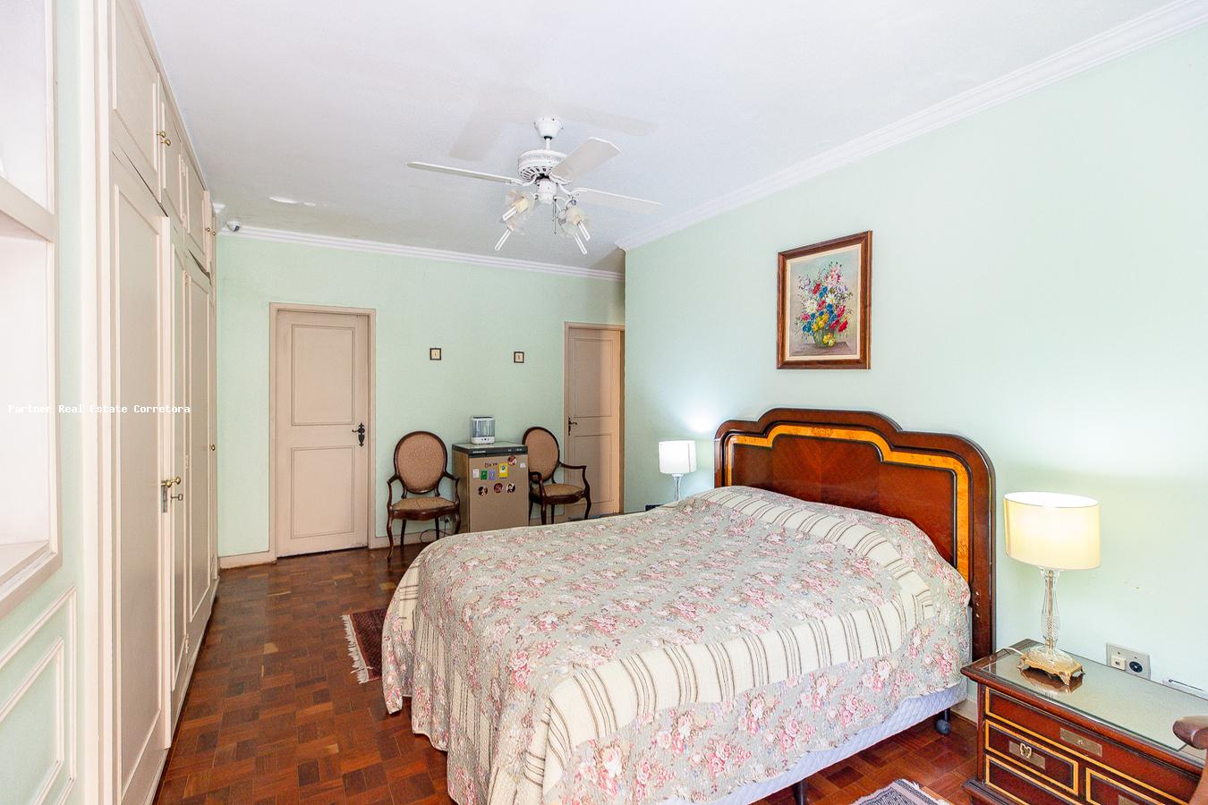 Casa, 4 quartos, 739 m² - Foto 40