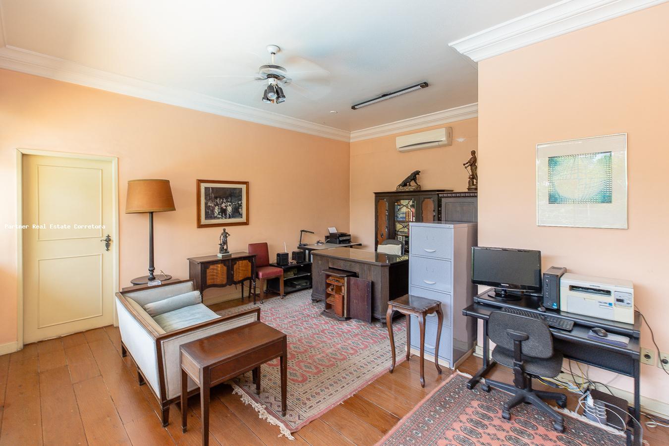 Casa, 4 quartos, 739 m² - Foto 42