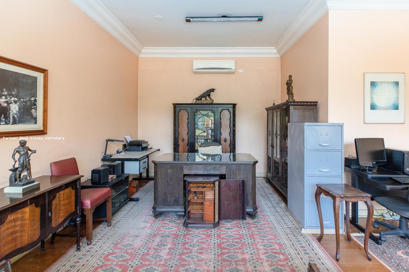 Casa, 4 quartos, 739 m² - Foto 43