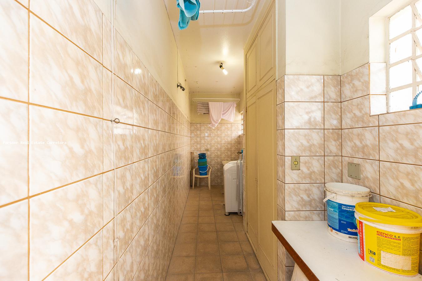 Casa, 4 quartos, 739 m² - Foto 45