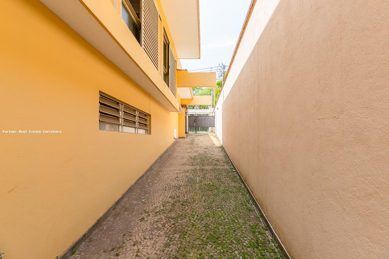 Casa, 4 quartos, 739 m² - Foto 44