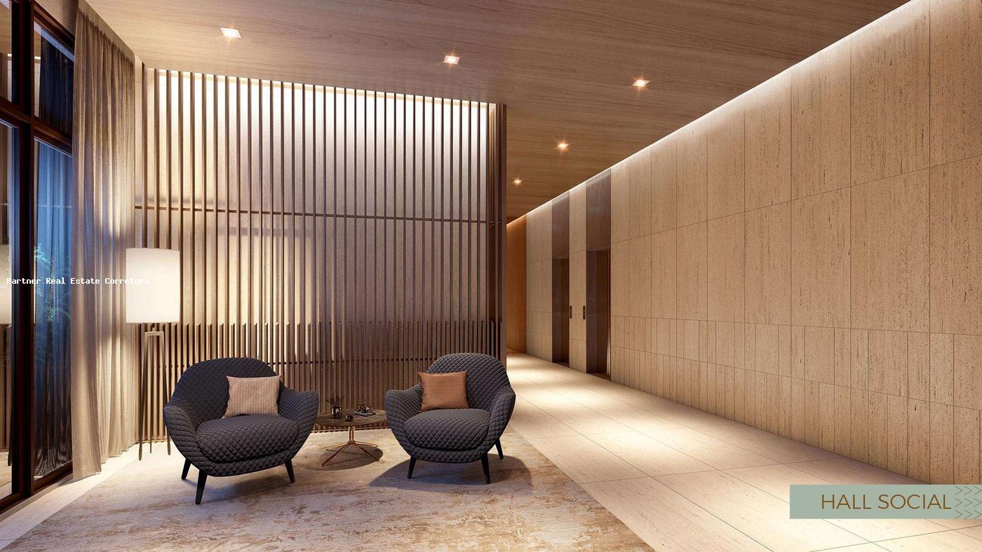 Apartamento, 4 quartos, 230 m² - Foto 4