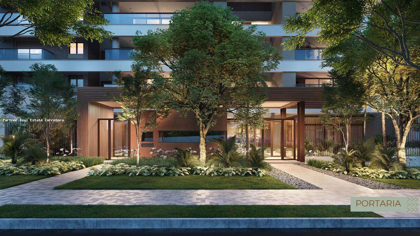 Apartamento, 4 quartos, 230 m² - Foto 5