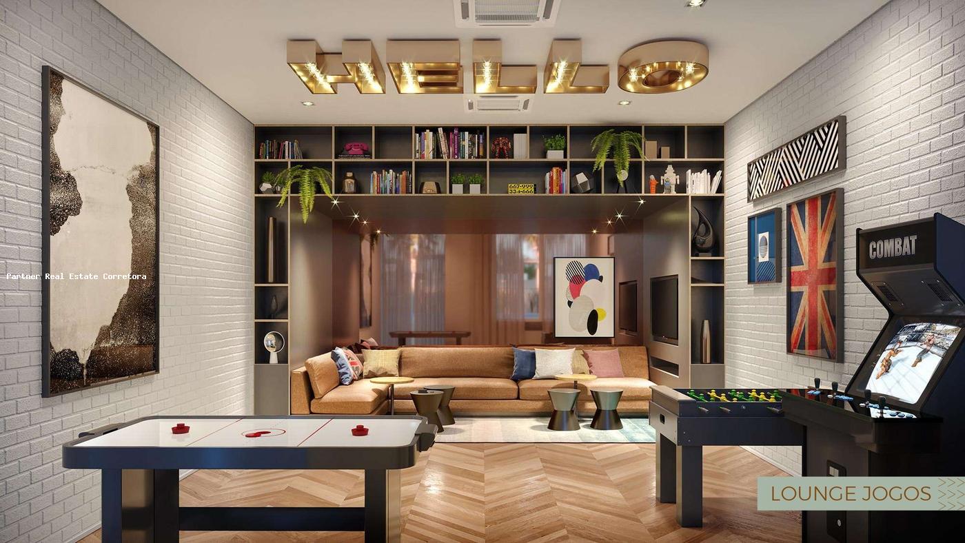 Apartamento, 4 quartos, 230 m² - Foto 7