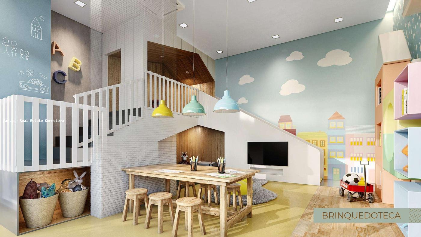 Apartamento, 4 quartos, 230 m² - Foto 10