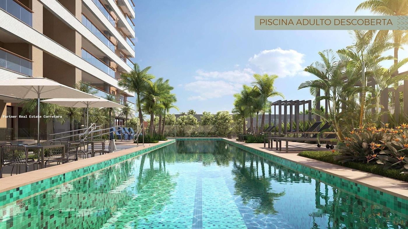 Apartamento, 4 quartos, 230 m² - Foto 13