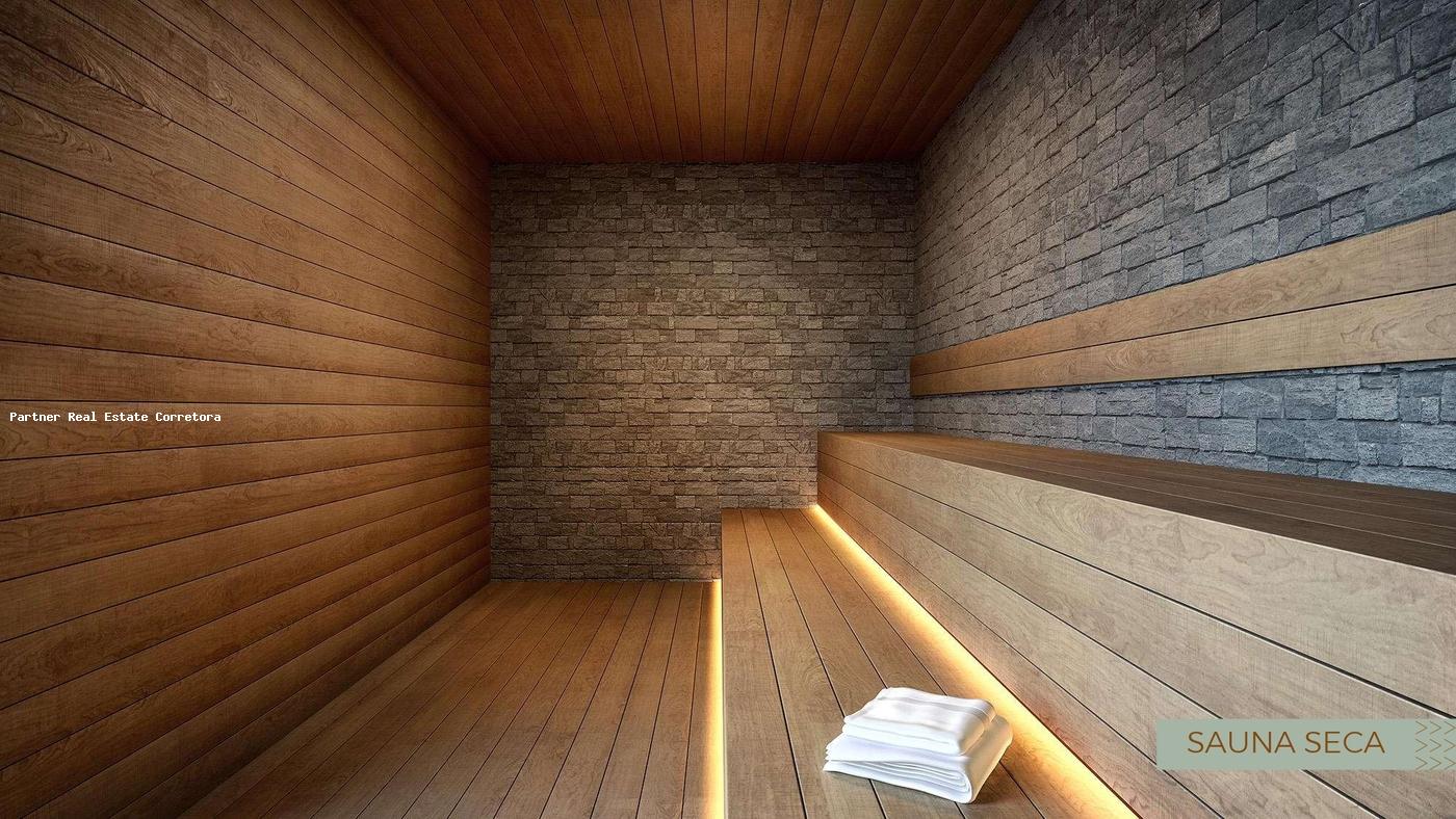 Apartamento, 4 quartos, 230 m² - Foto 14