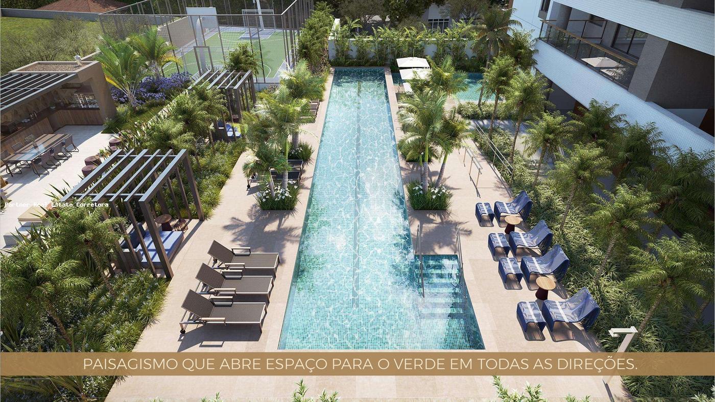 Apartamento, 4 quartos, 230 m² - Foto 16