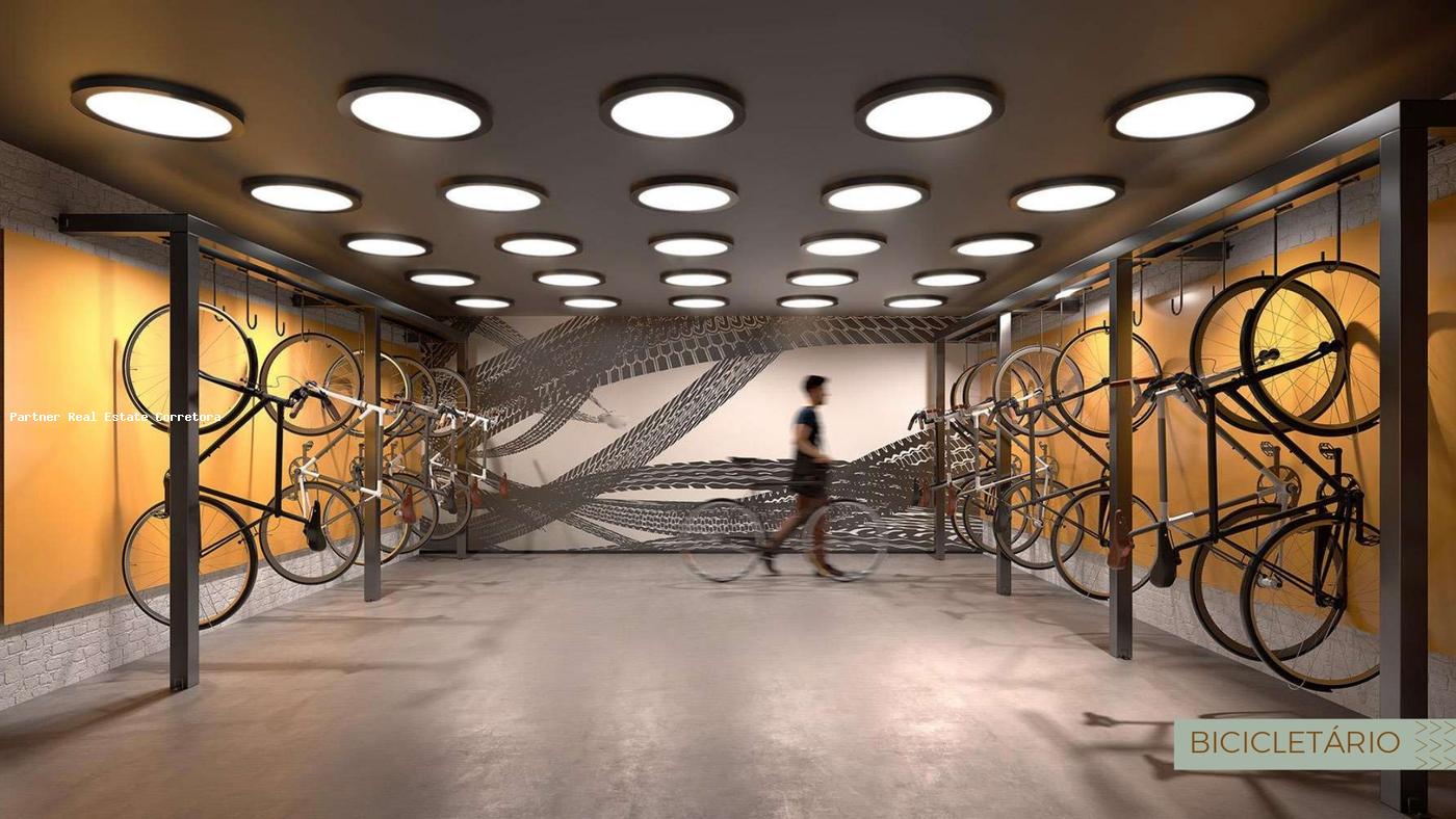 Apartamento, 4 quartos, 230 m² - Foto 15