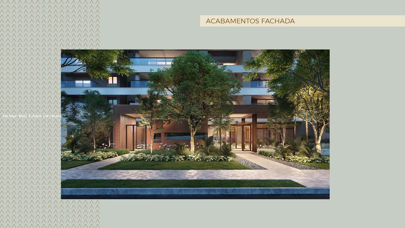 Apartamento, 4 quartos, 230 m² - Foto 17