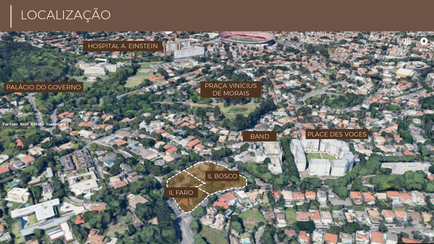 Apartamento, 4 quartos, 230 m² - Foto 19