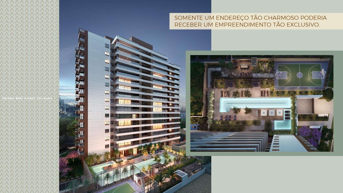 Apartamento, 4 quartos, 230 m² - Foto 18