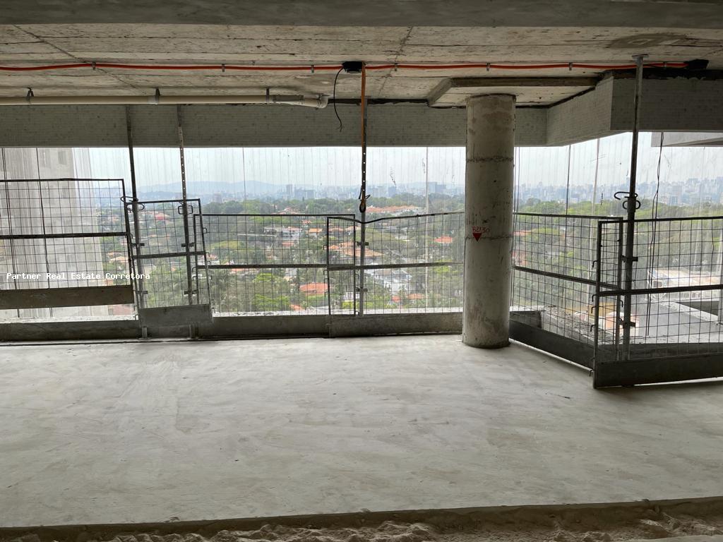 Apartamento, 4 quartos, 230 m² - Foto 24
