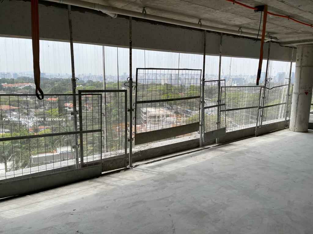 Apartamento, 4 quartos, 230 m² - Foto 25