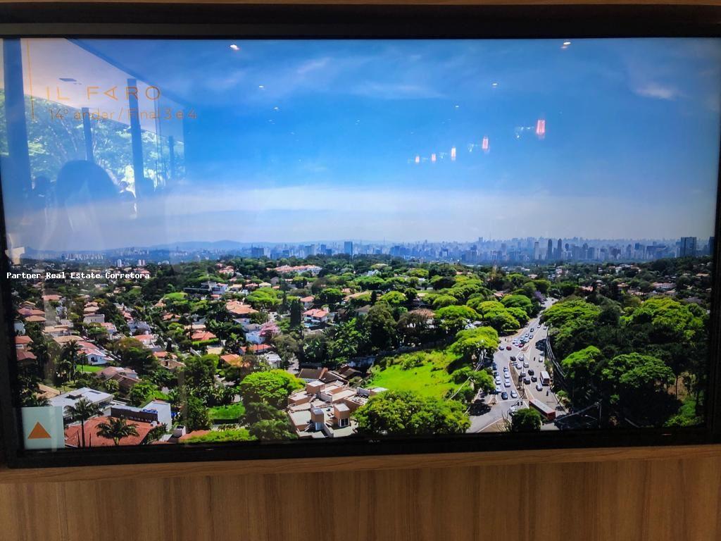 Apartamento, 4 quartos, 230 m² - Foto 26