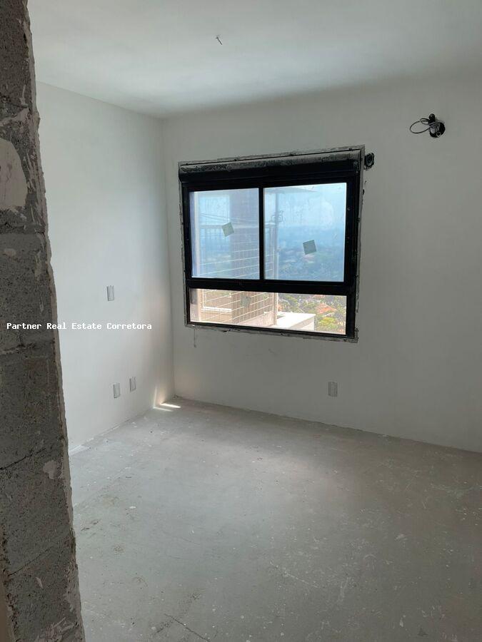 Apartamento, 4 quartos, 230 m² - Foto 28