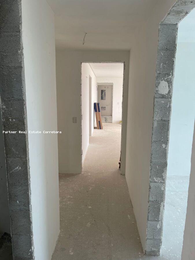 Apartamento, 4 quartos, 230 m² - Foto 27