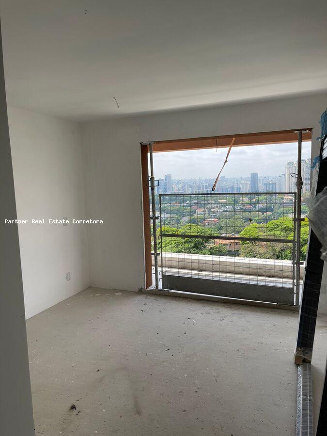 Apartamento, 4 quartos, 230 m² - Foto 31