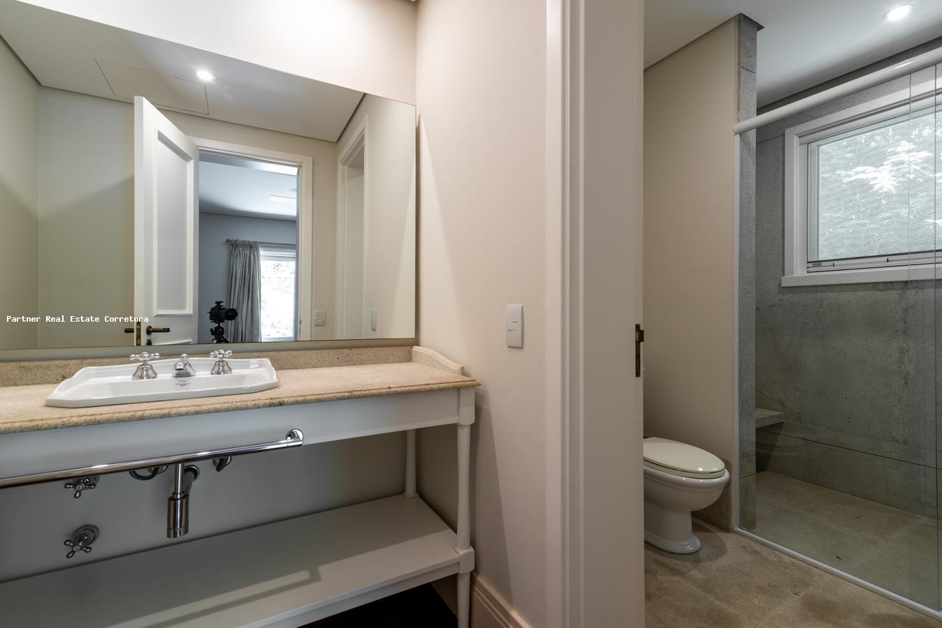 Casa de Condomínio, 7 quartos - Foto 7