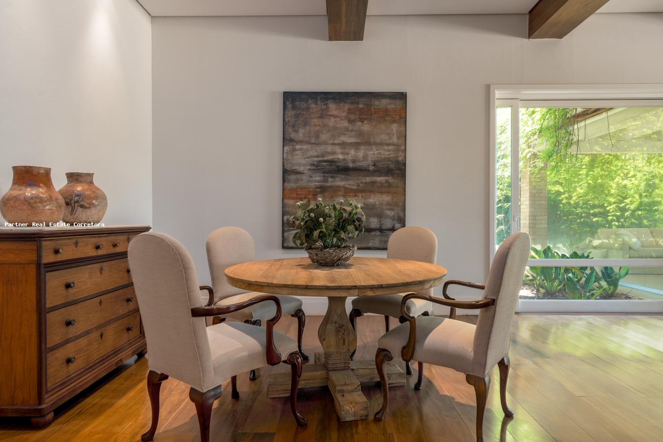 Casa de Condomínio, 7 quartos - Foto 9