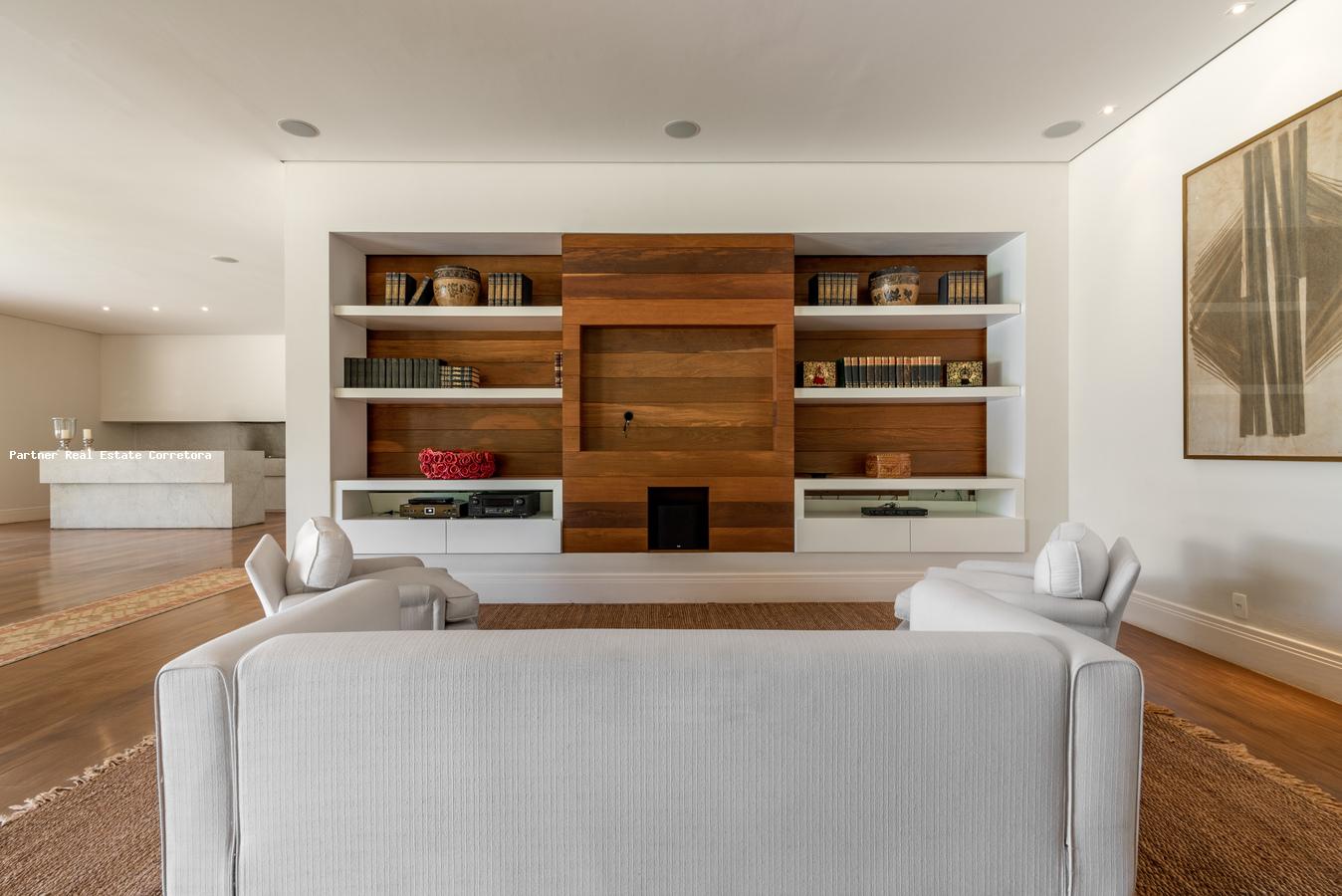 Casa de Condomínio, 7 quartos - Foto 10