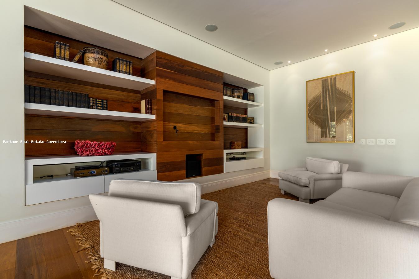 Casa de Condomínio, 7 quartos - Foto 13