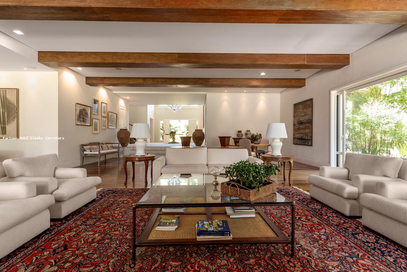 Casa de Condomínio, 7 quartos - Foto 14