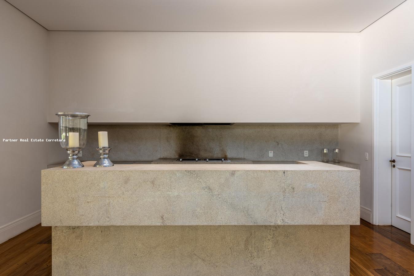 Casa de Condomínio, 7 quartos - Foto 15