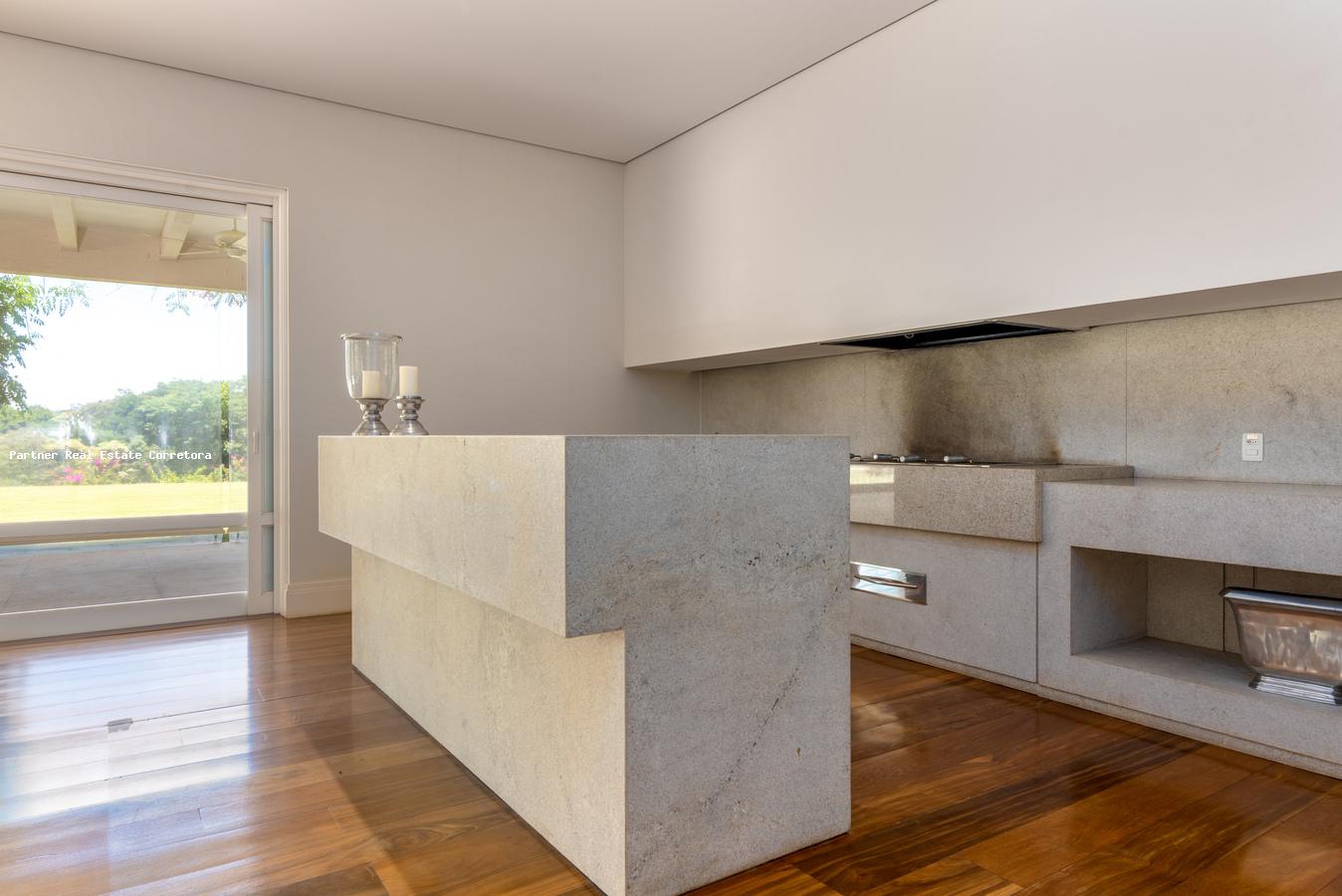 Casa de Condomínio, 7 quartos - Foto 16