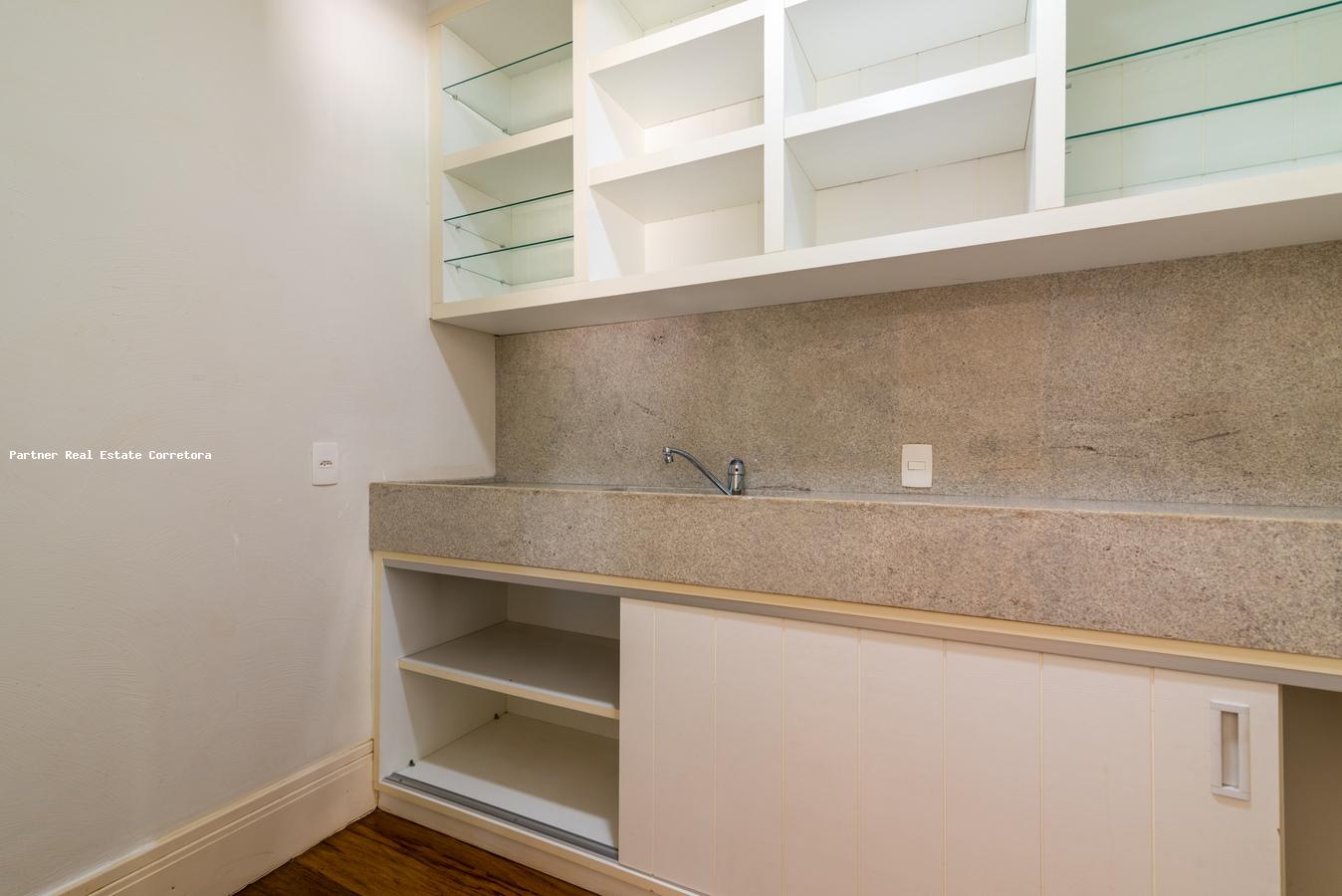 Casa de Condomínio, 7 quartos - Foto 17