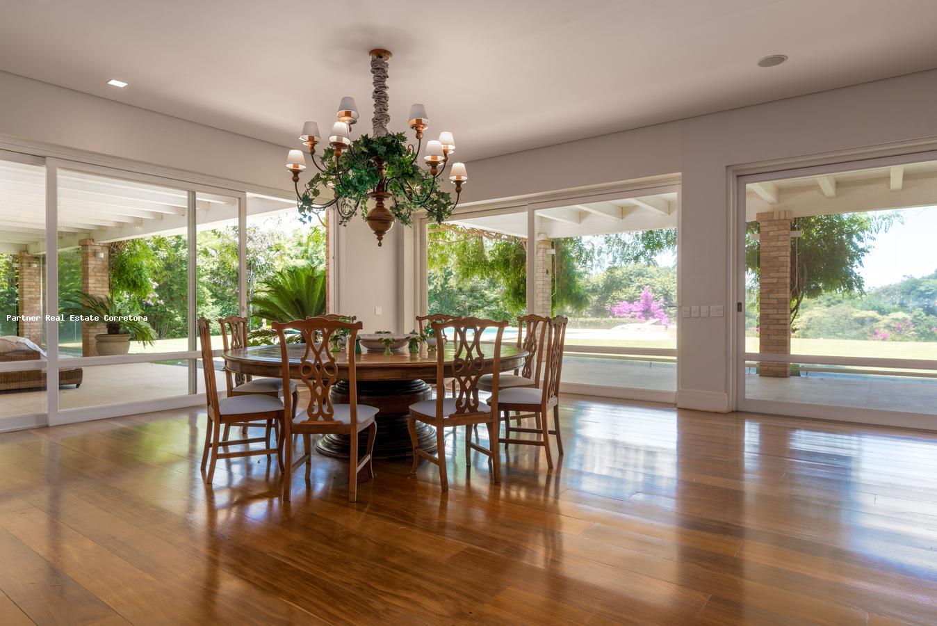 Casa de Condomínio, 7 quartos - Foto 18