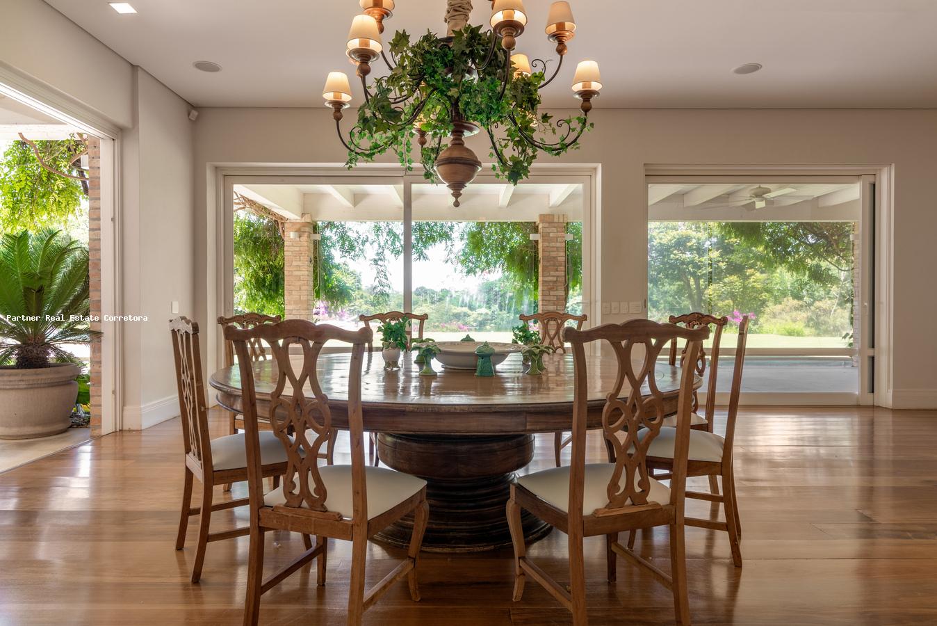 Casa de Condomínio, 7 quartos - Foto 19