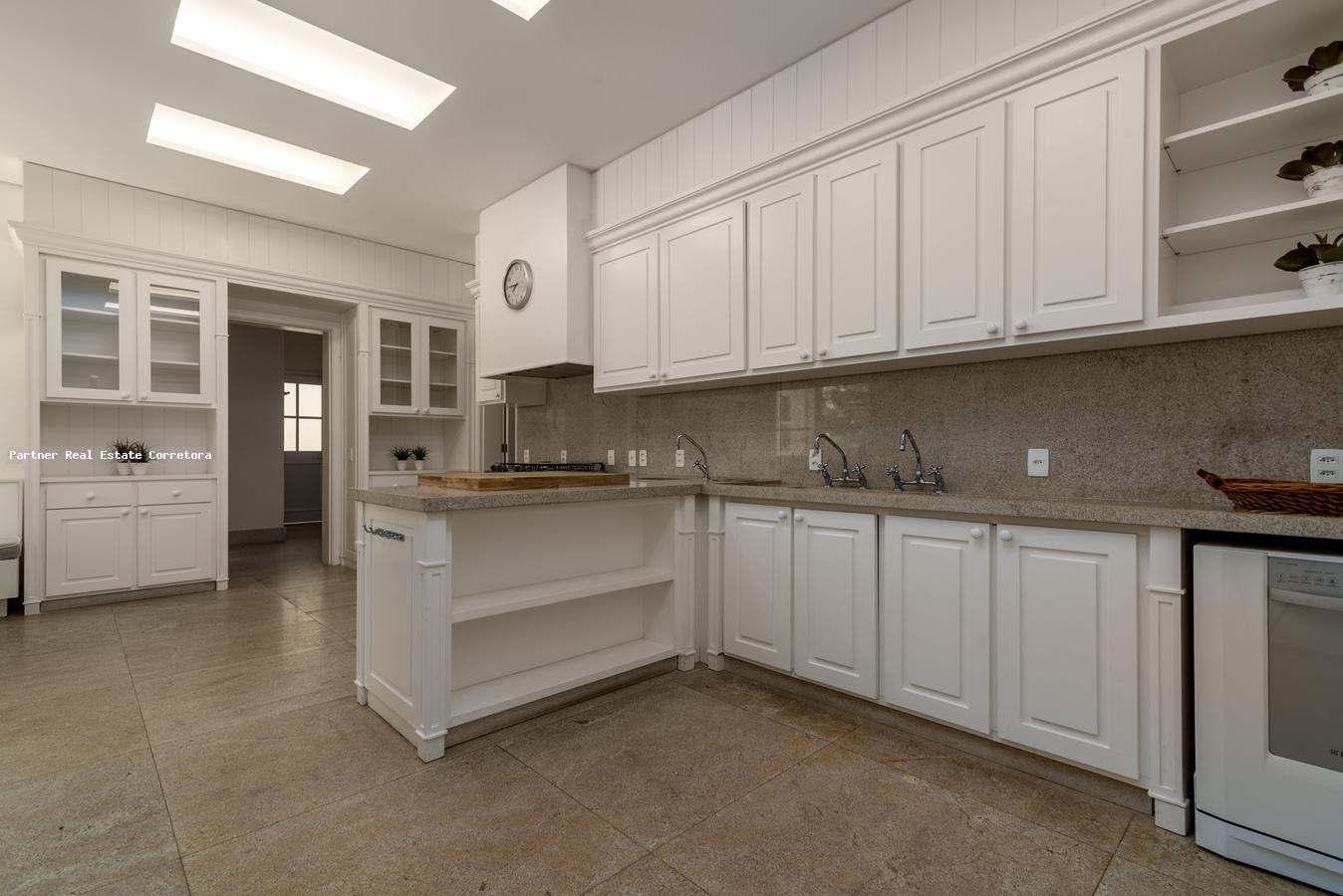 Casa de Condomínio, 7 quartos - Foto 20