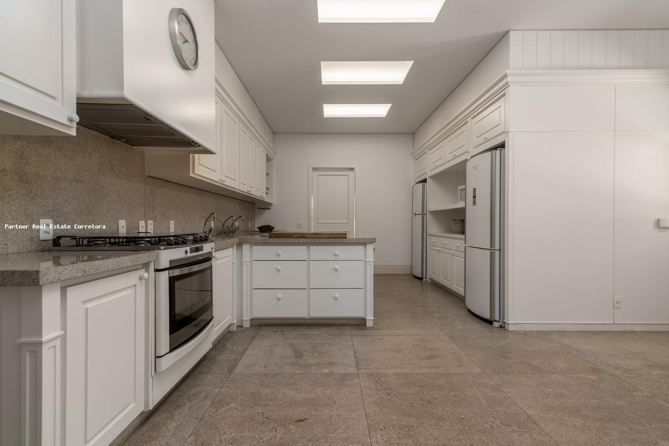 Casa de Condomínio, 7 quartos - Foto 21