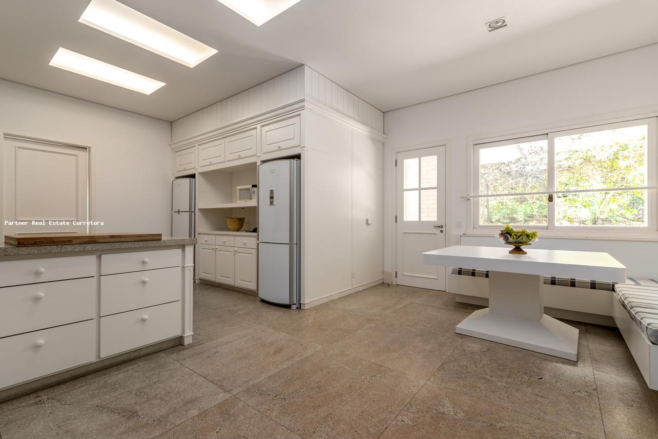 Casa de Condomínio, 7 quartos - Foto 22