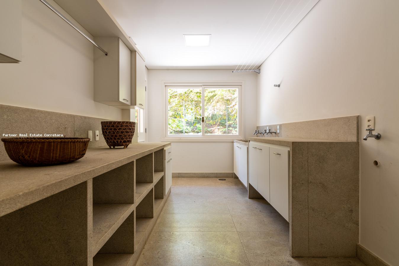 Casa de Condomínio, 7 quartos - Foto 23