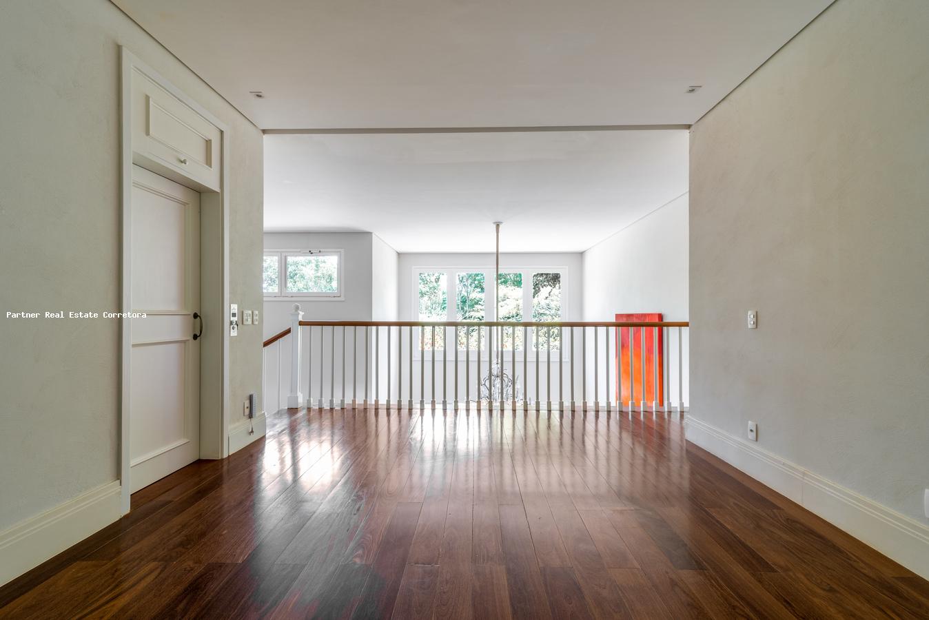 Casa de Condomínio, 7 quartos - Foto 24