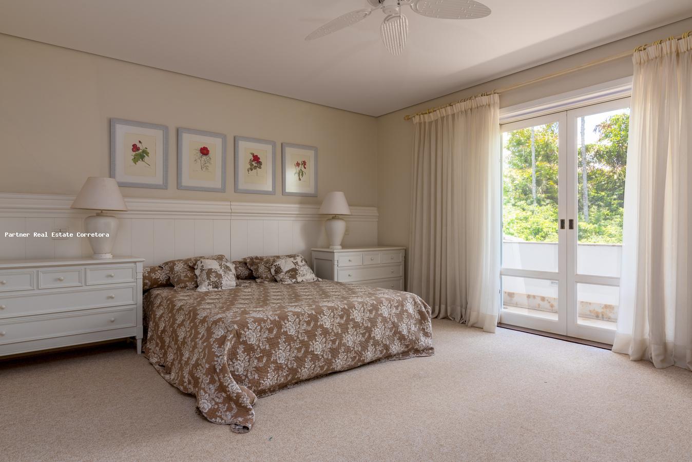 Casa de Condomínio, 7 quartos - Foto 25