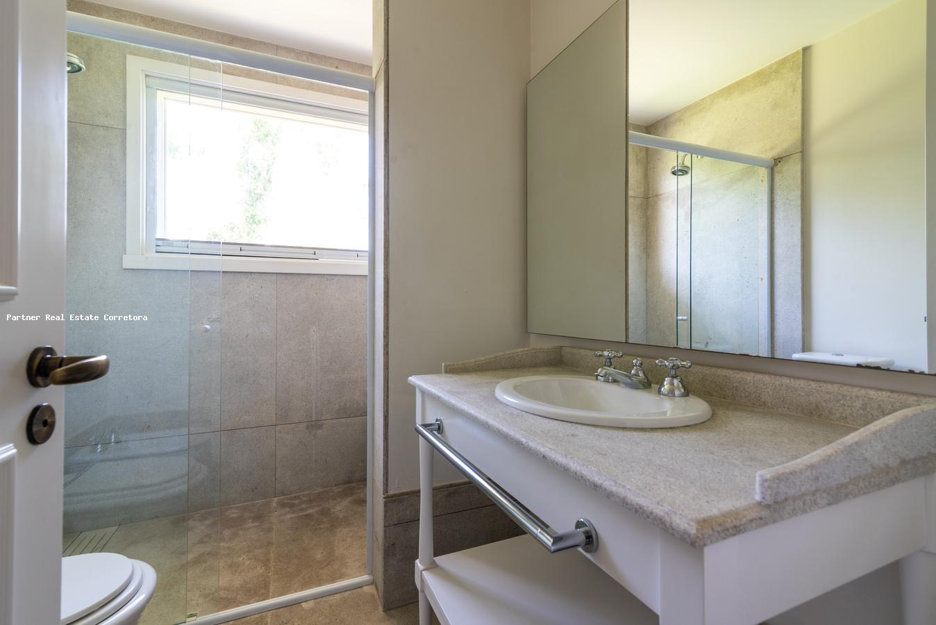 Casa de Condomínio, 7 quartos - Foto 26