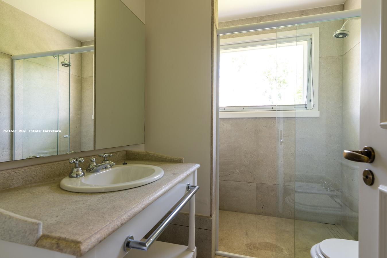 Casa de Condomínio, 7 quartos - Foto 28