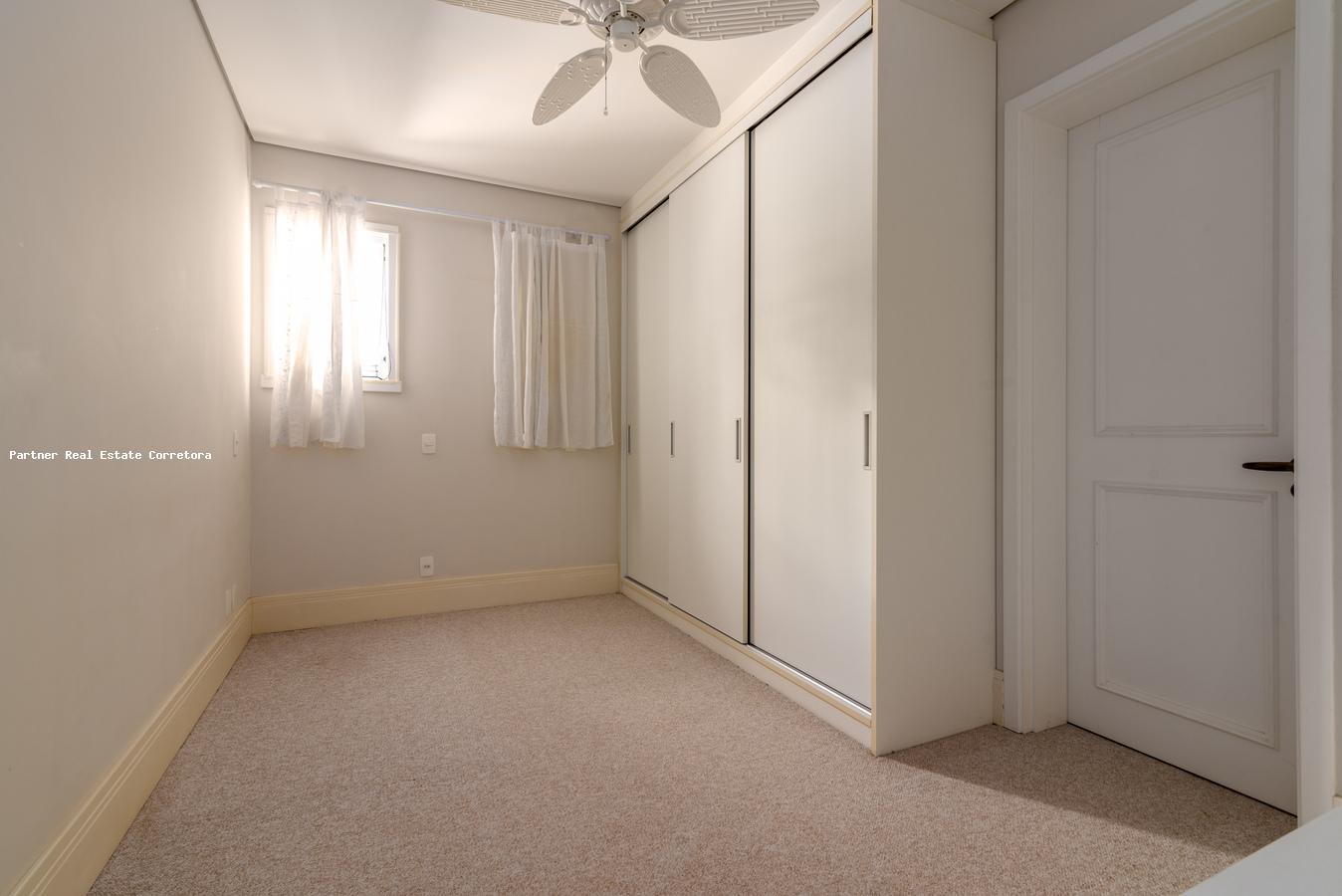 Casa de Condomínio, 7 quartos - Foto 29